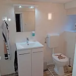 Ferienhaus Hasenland *