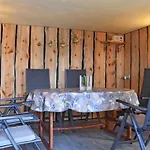 Ferienhaus Hasenland
