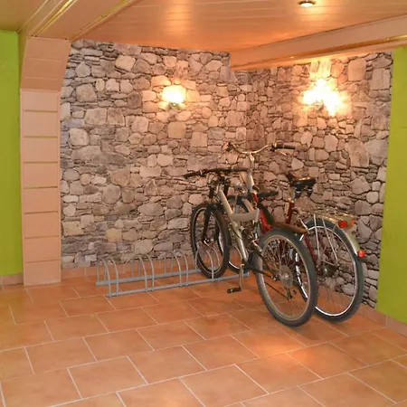 _hasenland_ Kerkwitz