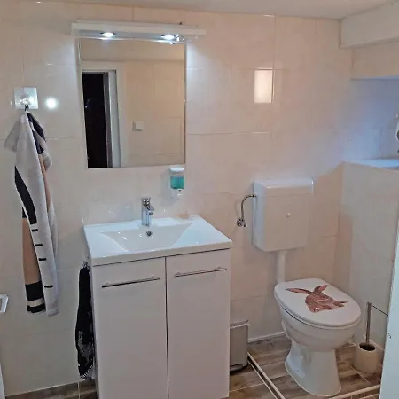 Дом отдыха _hasenland_ *