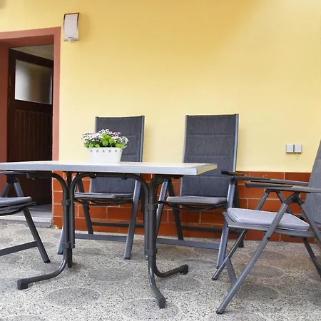 _hasenland_ * Kerkwitz