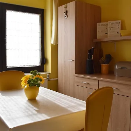 Дом отдыха _hasenland_