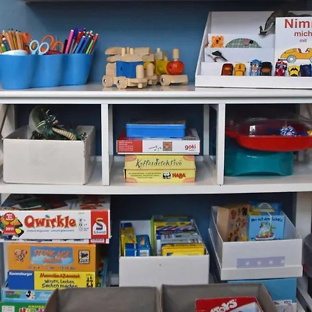 _hasenland_ Kerkwitz