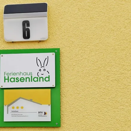 _hasenland_ Kerkwitz