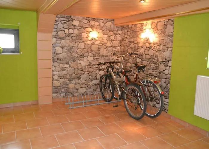 _hasenland_ Kerkwitz