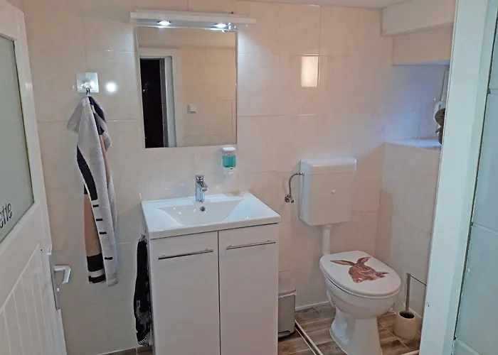 別荘 _hasenland_ *