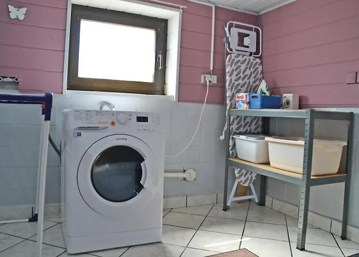 別荘 _hasenland_ *