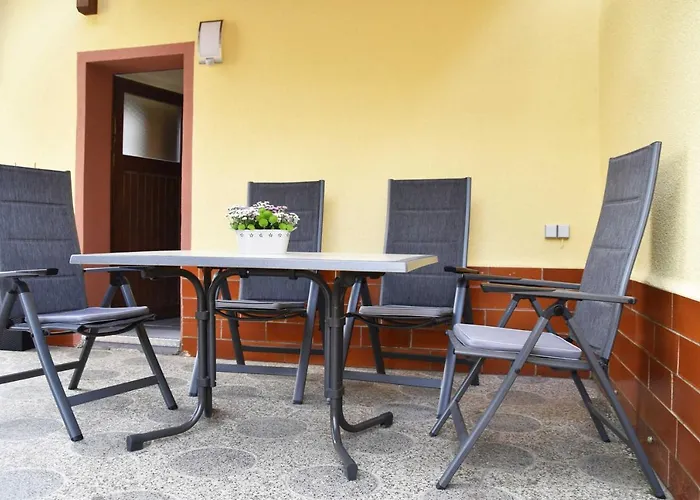 _hasenland_ * Kerkwitz