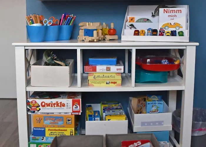 _hasenland_ Kerkwitz