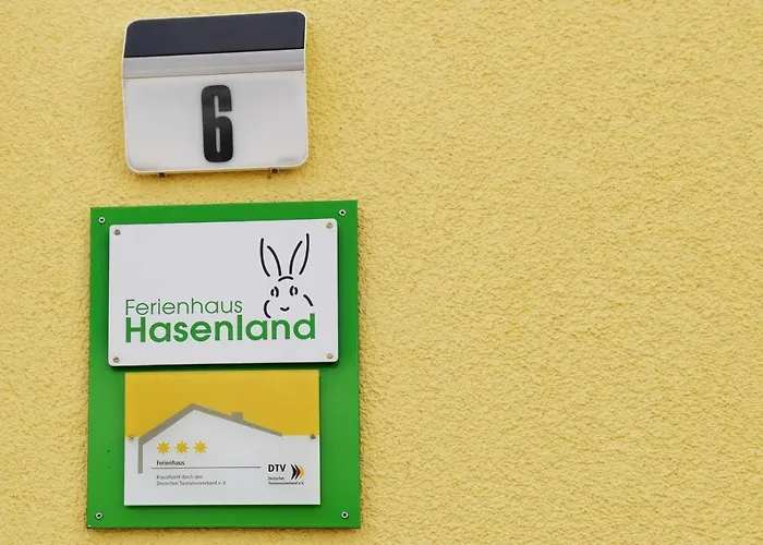 _hasenland_ Kerkwitz