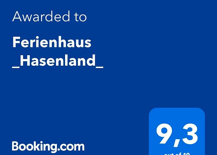 _hasenland_ Kerkwitz